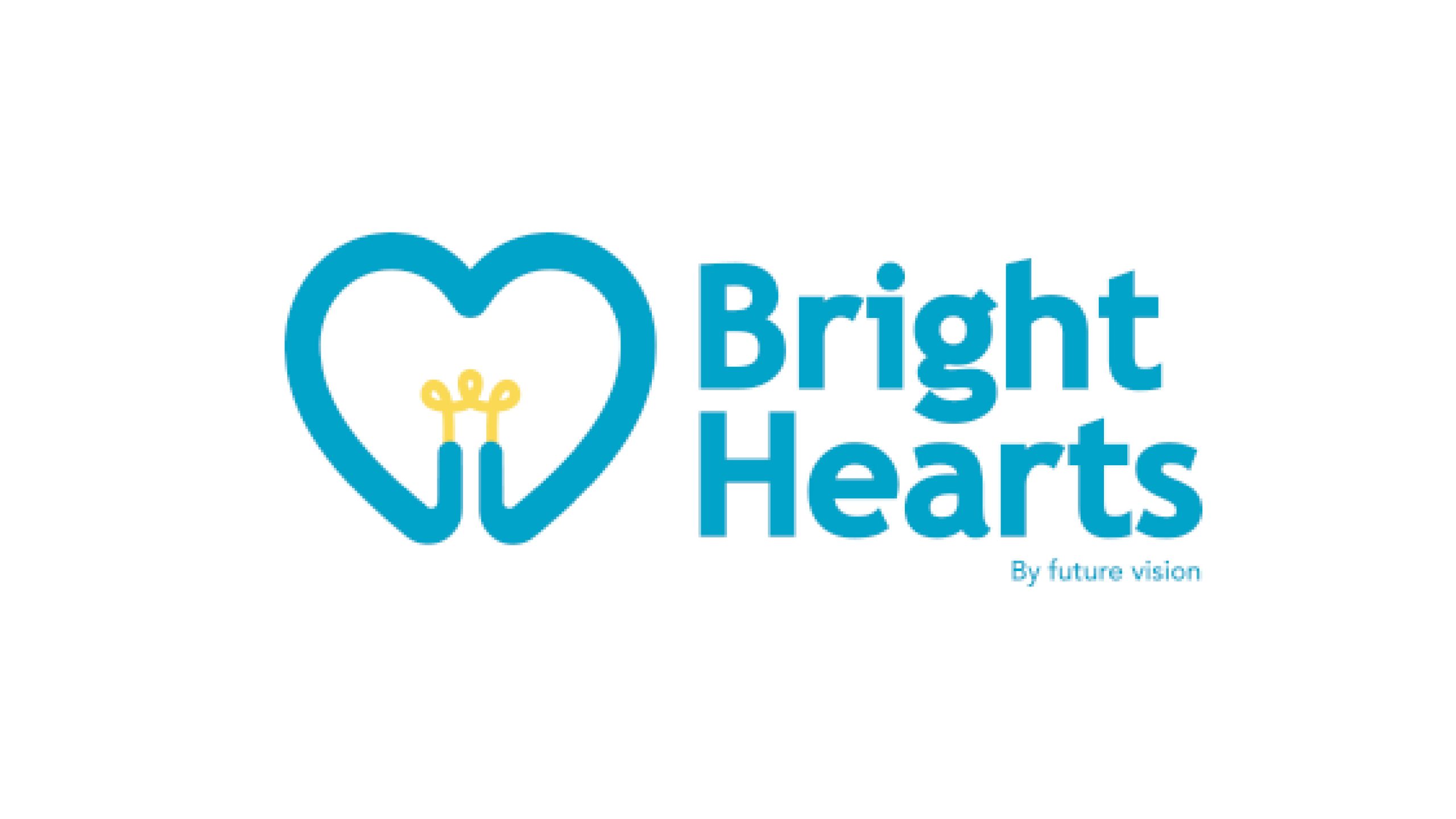 Bright Hearts Academy – Case Study