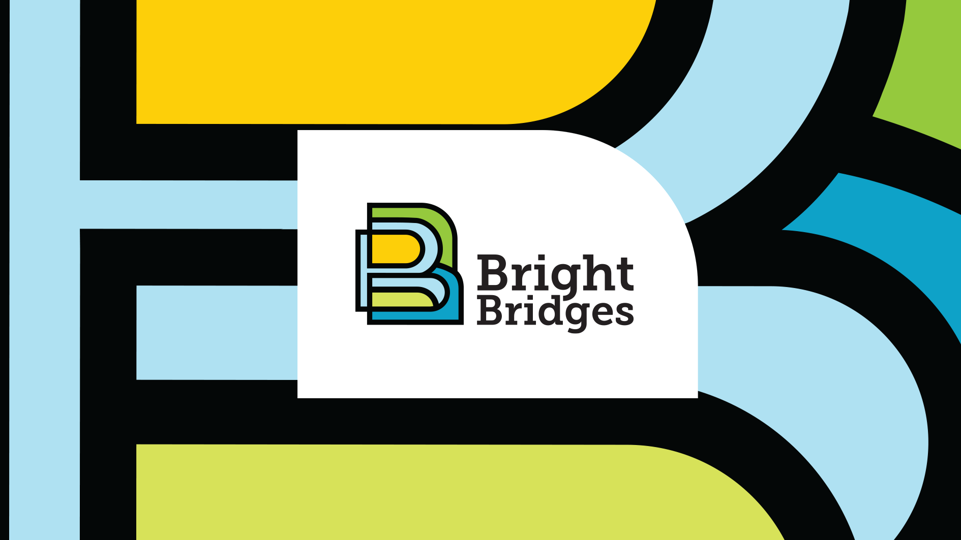 Bright Bridges Website