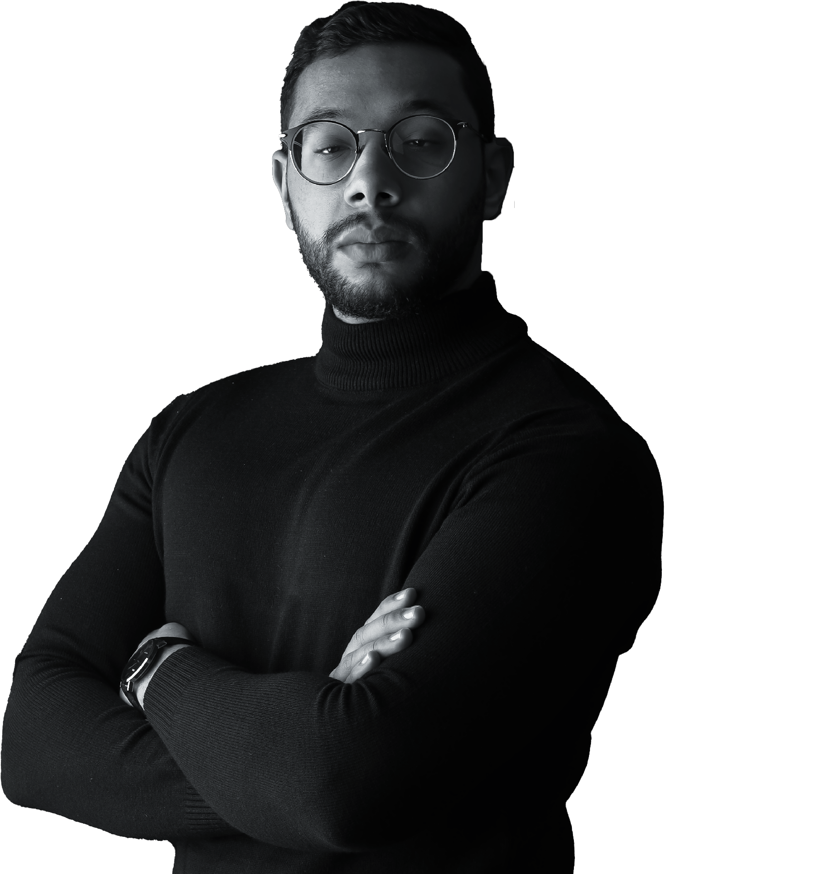 <b>Bassam El-Oraby</b>